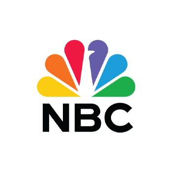 NBC Universal