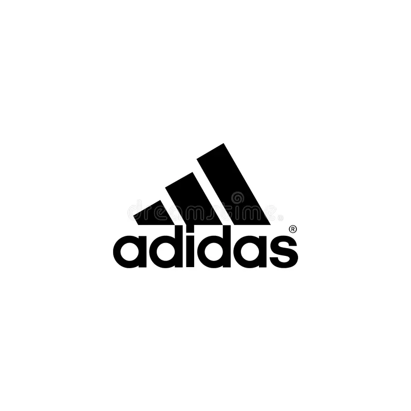adidas brand
