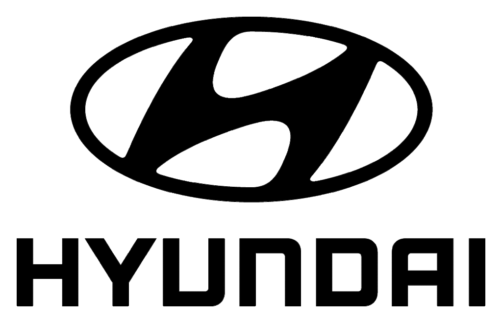 Hyundai Motors