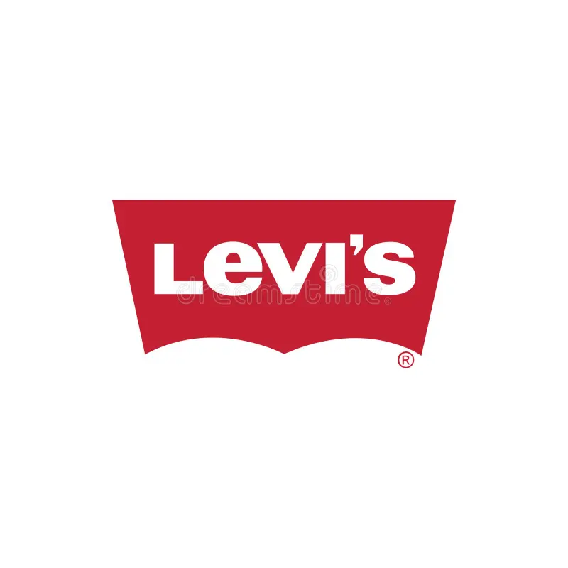 Levi's Brand