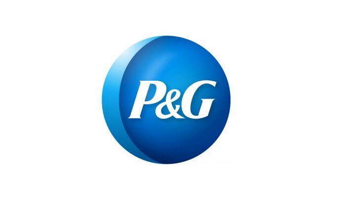 P&G Brand